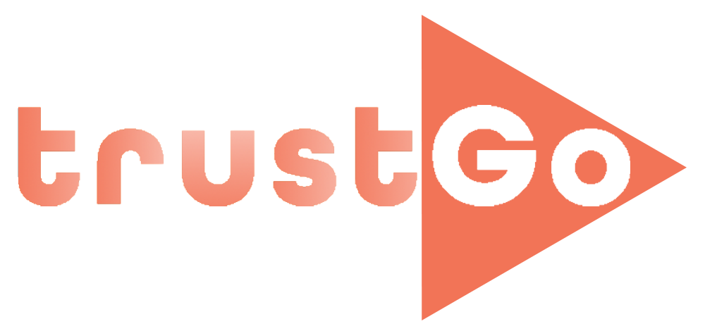 trustGo